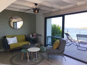 Televisión y libros