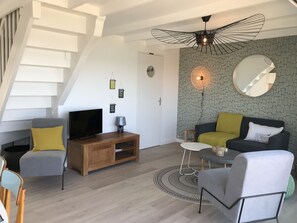 Fernseher, Bücher