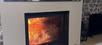 魅惑の納屋 