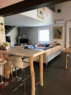 Servei de restauració