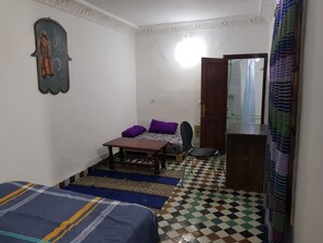 1 quarto, ferros/tábuas de passar roupa, Wi-Fi