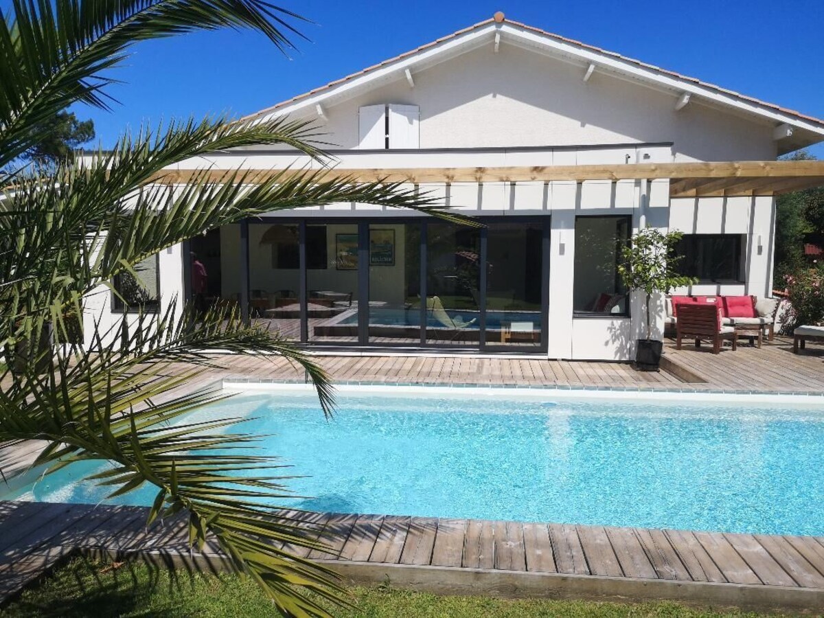 オーナーのプロフィール画像