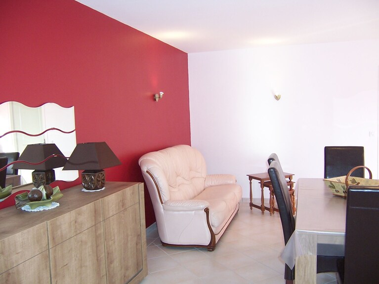 Maison Récente De 77 M² Pour 6 Personnes , Quartier Résidentiel - Gujan-Mestras