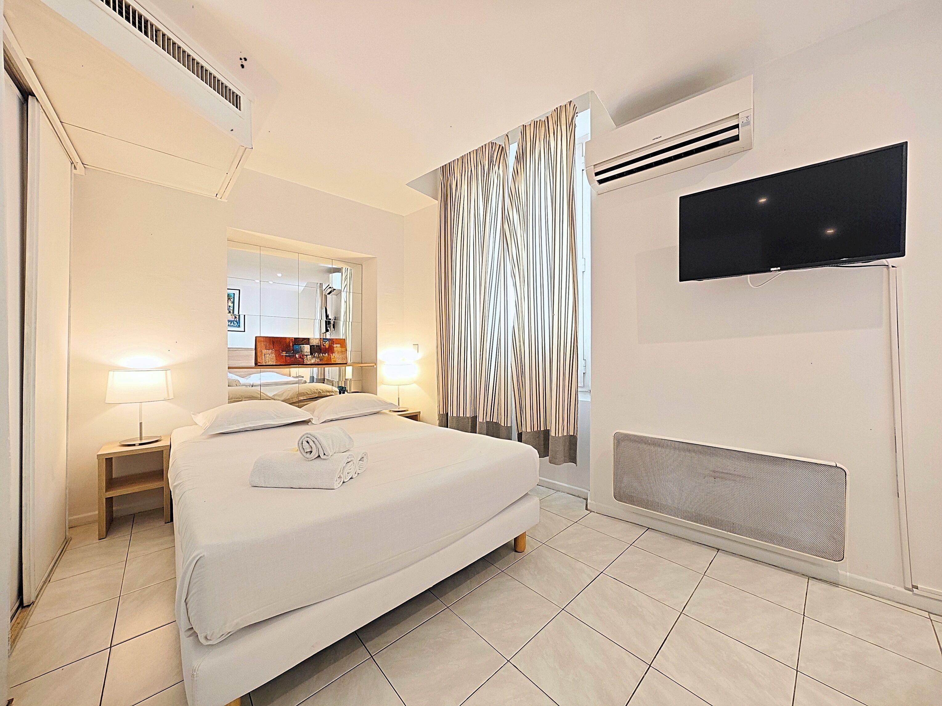 上网接入、床单