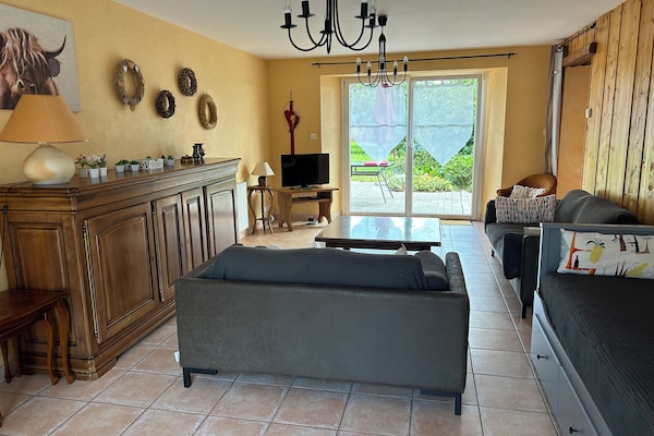 Älytelevisio, kirjoja