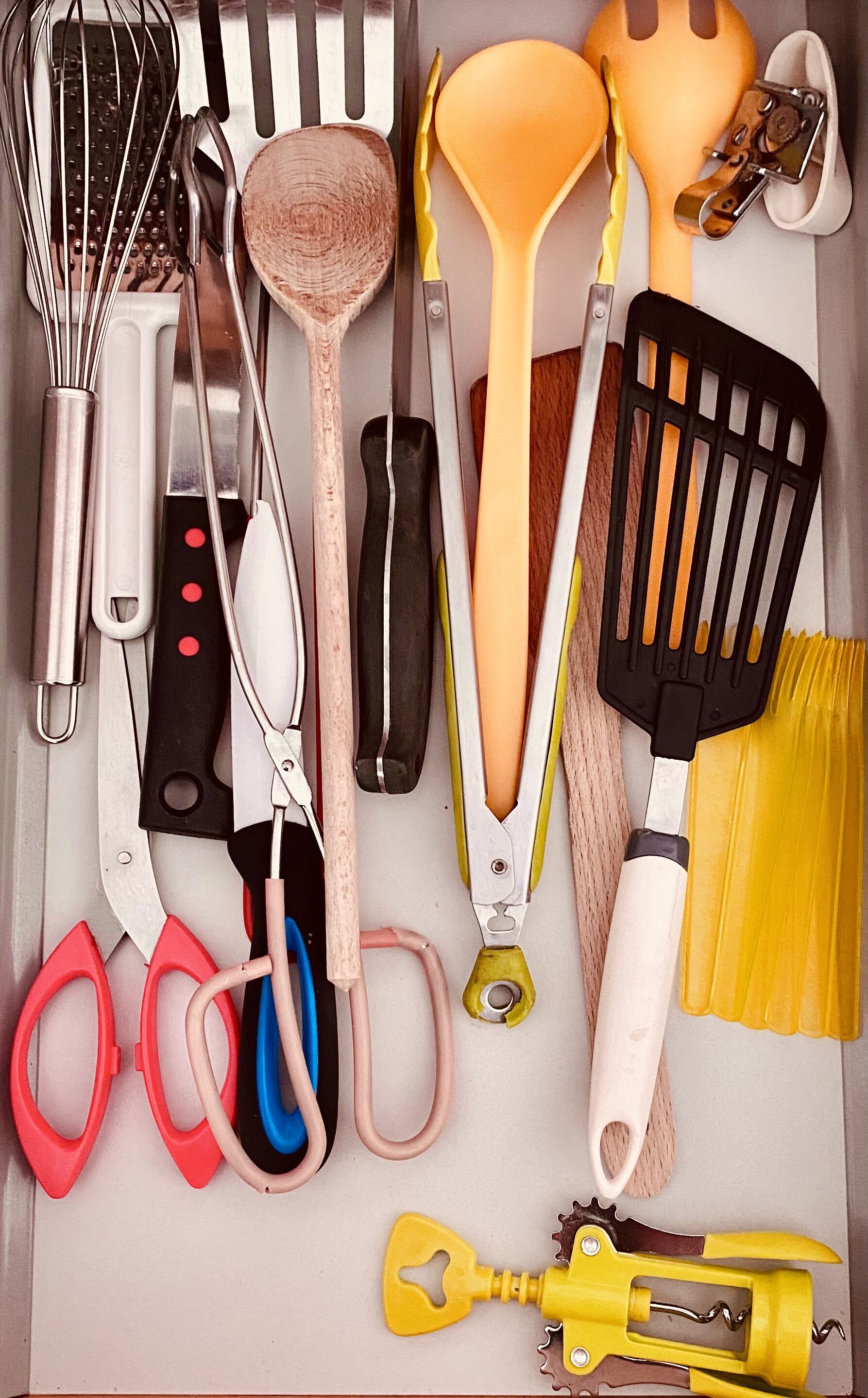 2 室のベッドルーム、アイロン / アイロン台、旅行用ベビーベッド、WiFi (無料)