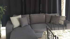 Uklassifisert bilde, 4 av 22, knapp