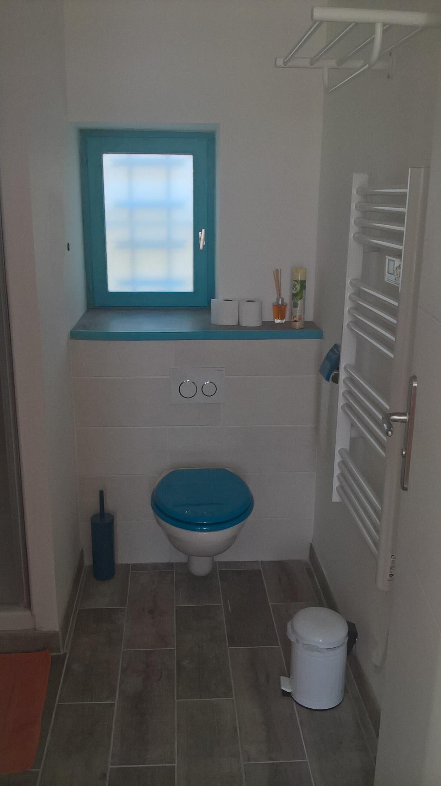 Renovated studio between Mâconnais and Beaujolais