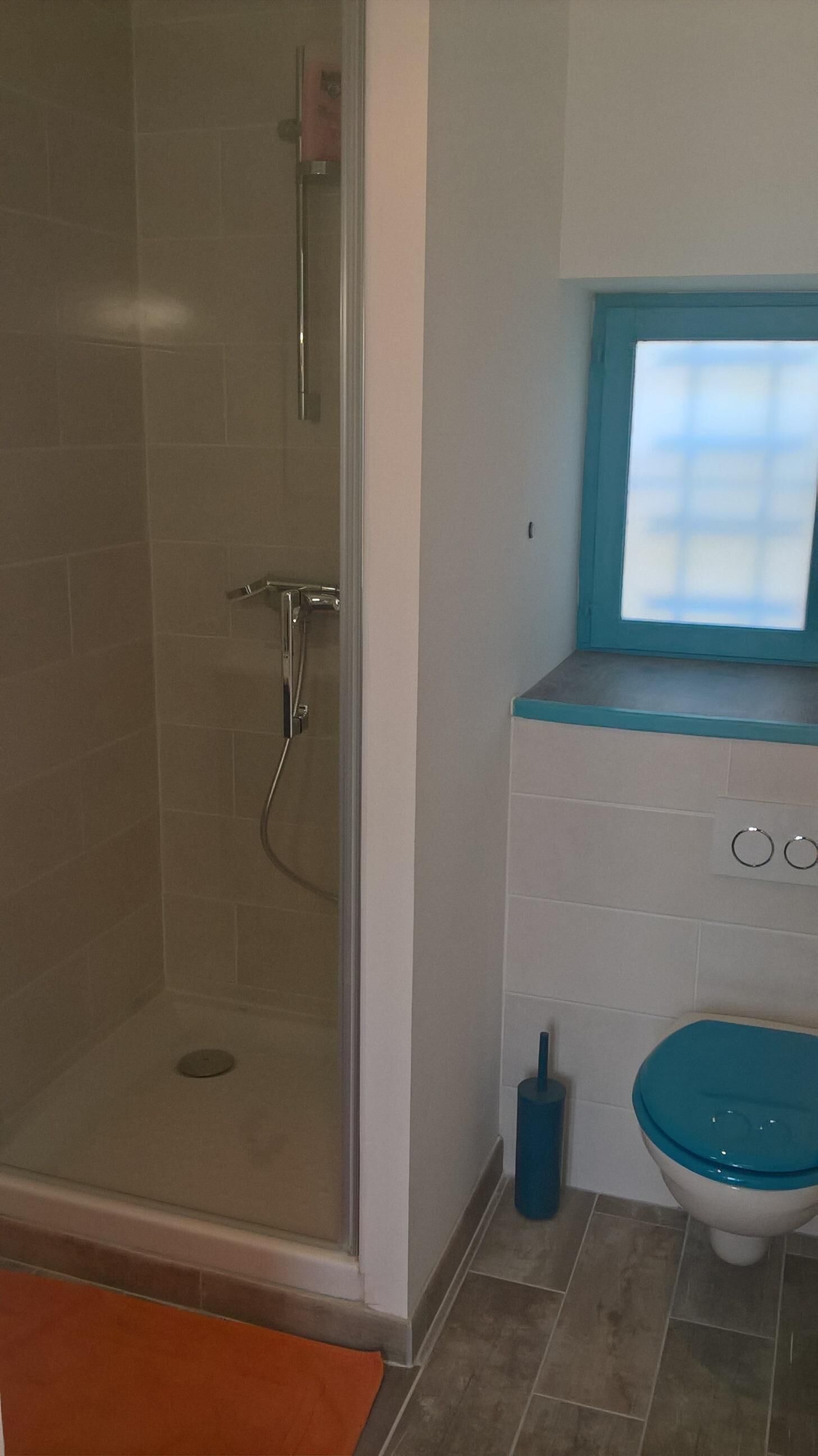 Renovated studio between Mâconnais and Beaujolais