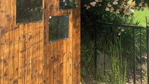 Uklassifisert bilde, 5 av 54, knapp