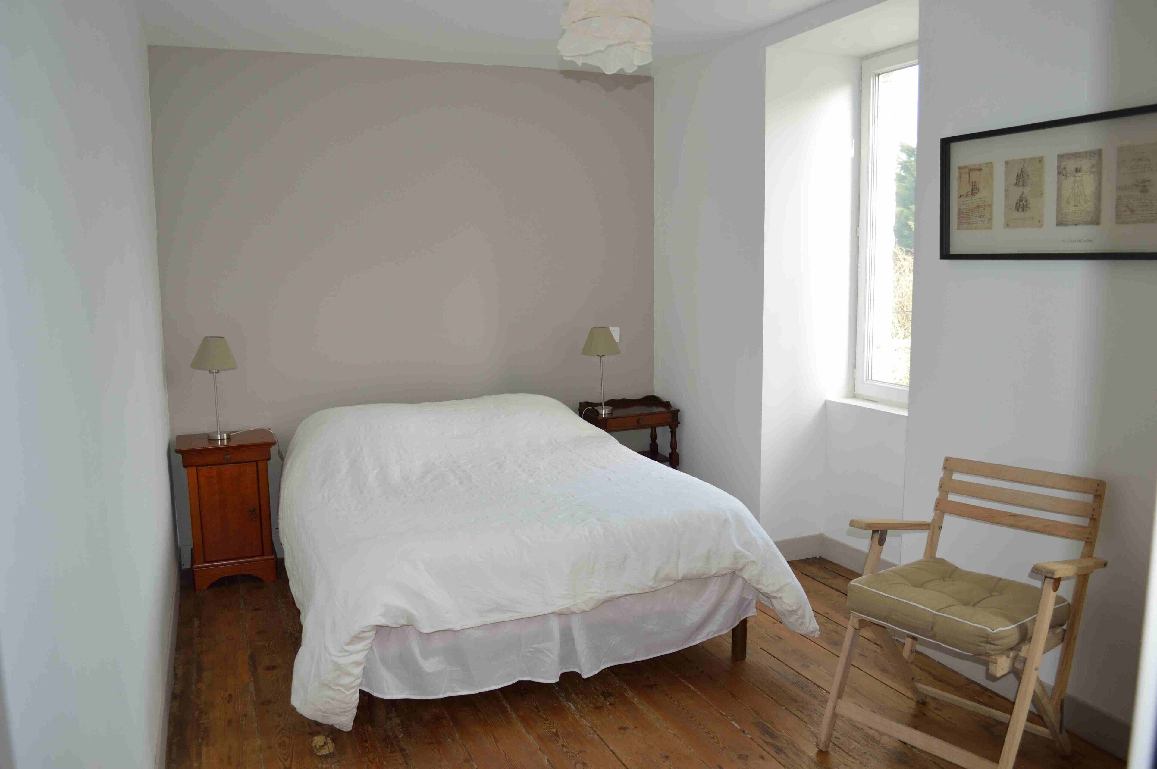 comfortable family home up to 12 people 5mn beaches