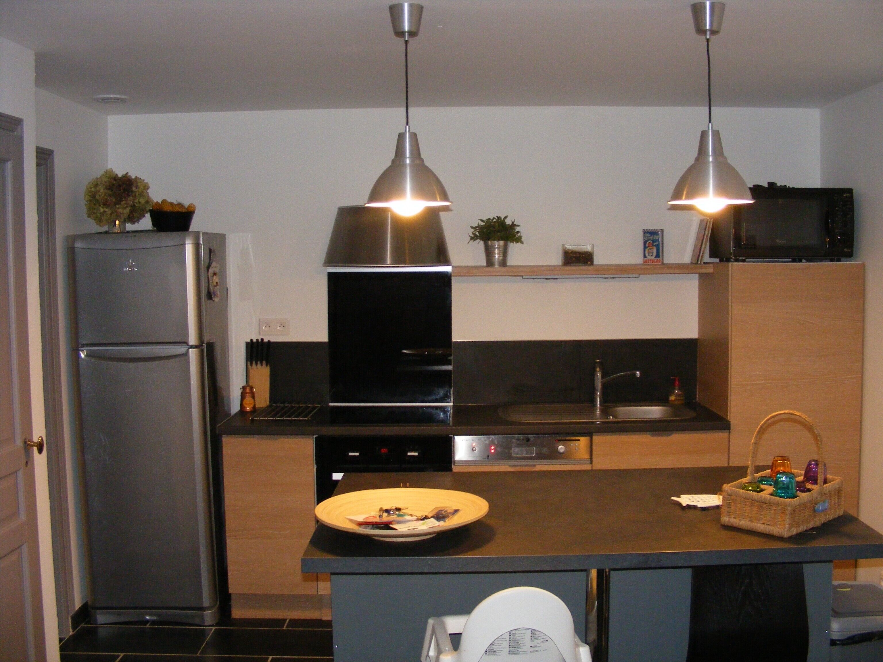 comfortable family home up to 12 people 5mn beaches