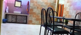 Blue Bell Guest House Sreemangal