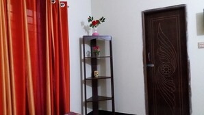 Interior - Blue Bell Guest House Sreemangal (Sreemangal)