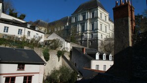 Uklassifisert bilde, 4 av 17, knapp