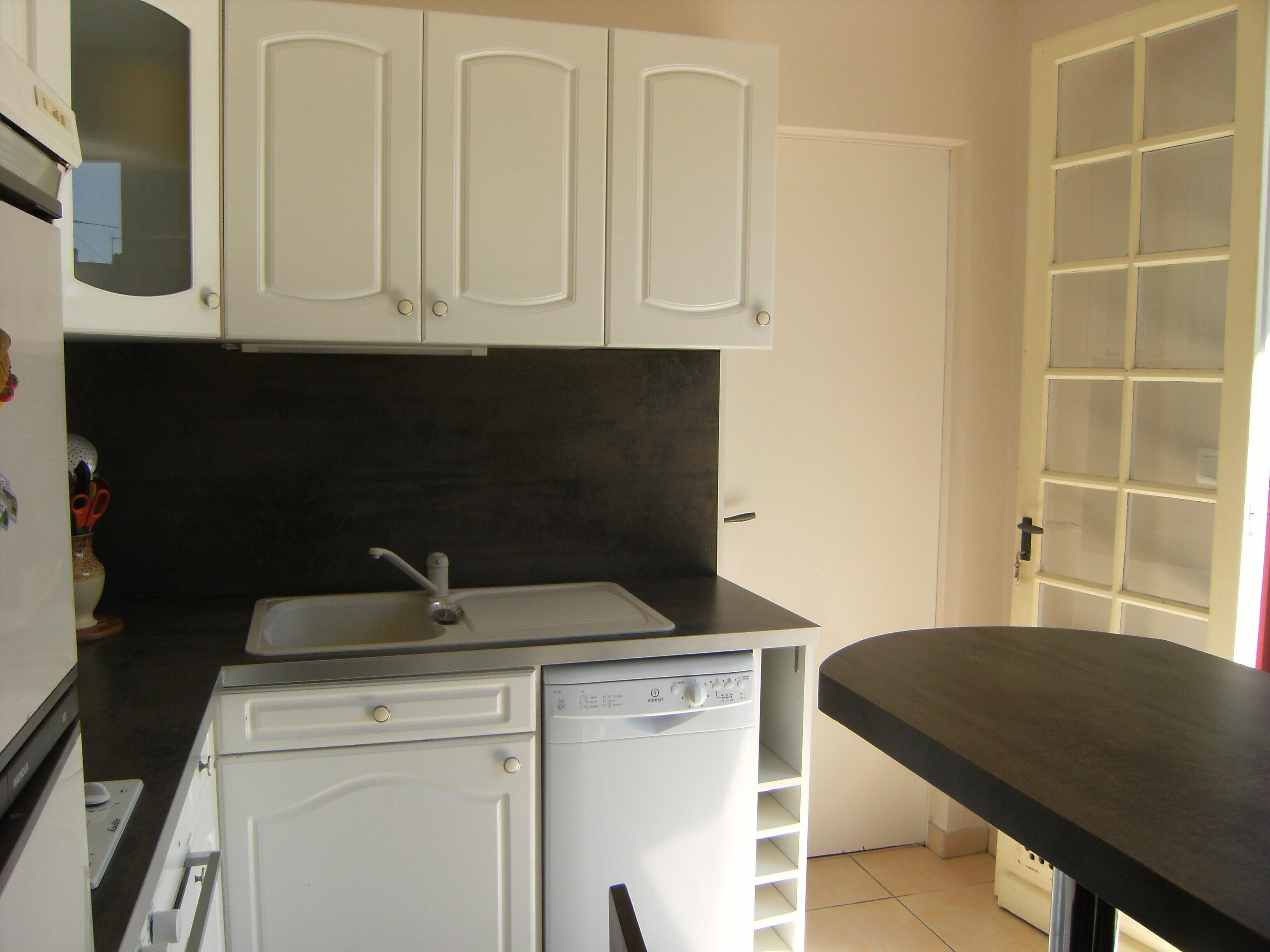 Individual villa St Palais sur mer / 200m from the beach / 500m shops