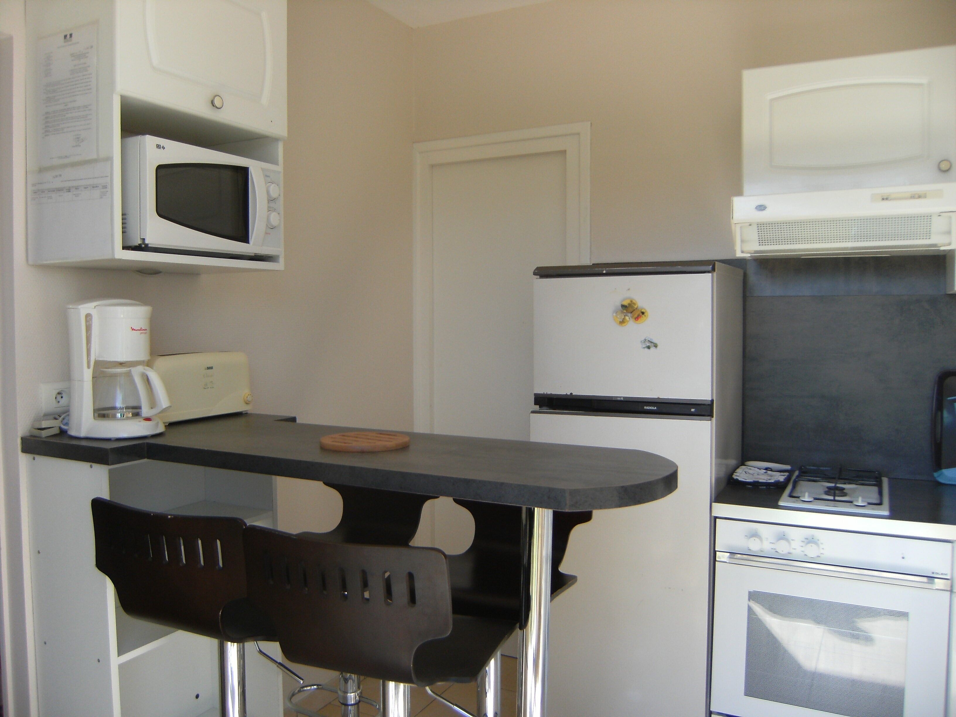 Individual villa St Palais sur mer / 200m from the beach / 500m shops