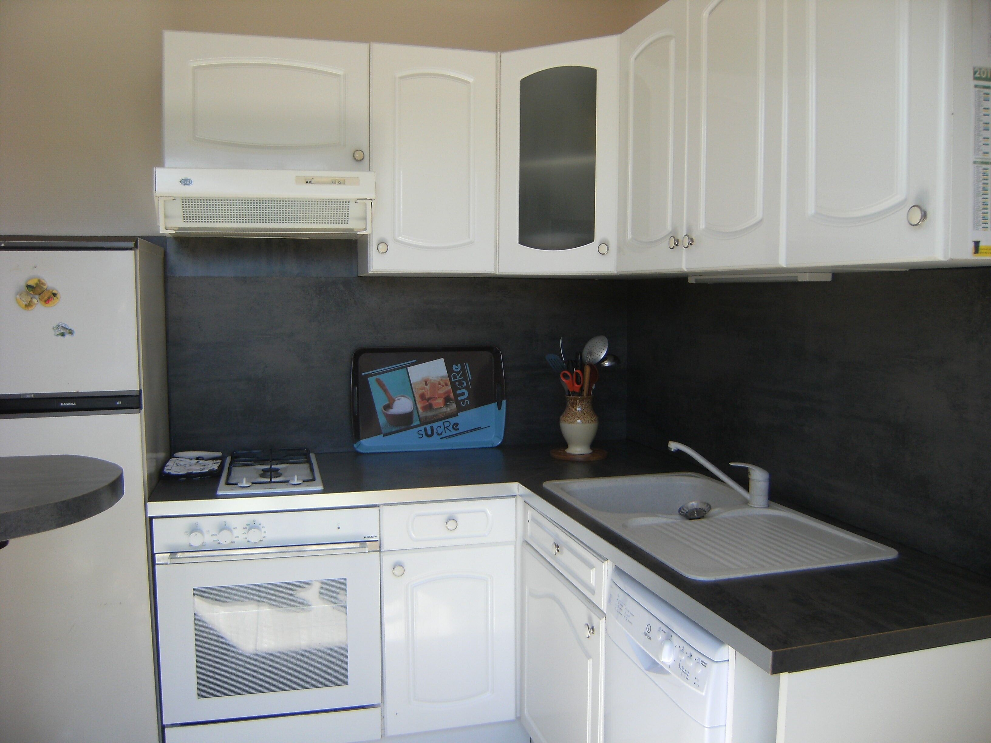 Individual villa St Palais sur mer / 200m from the beach / 500m shops