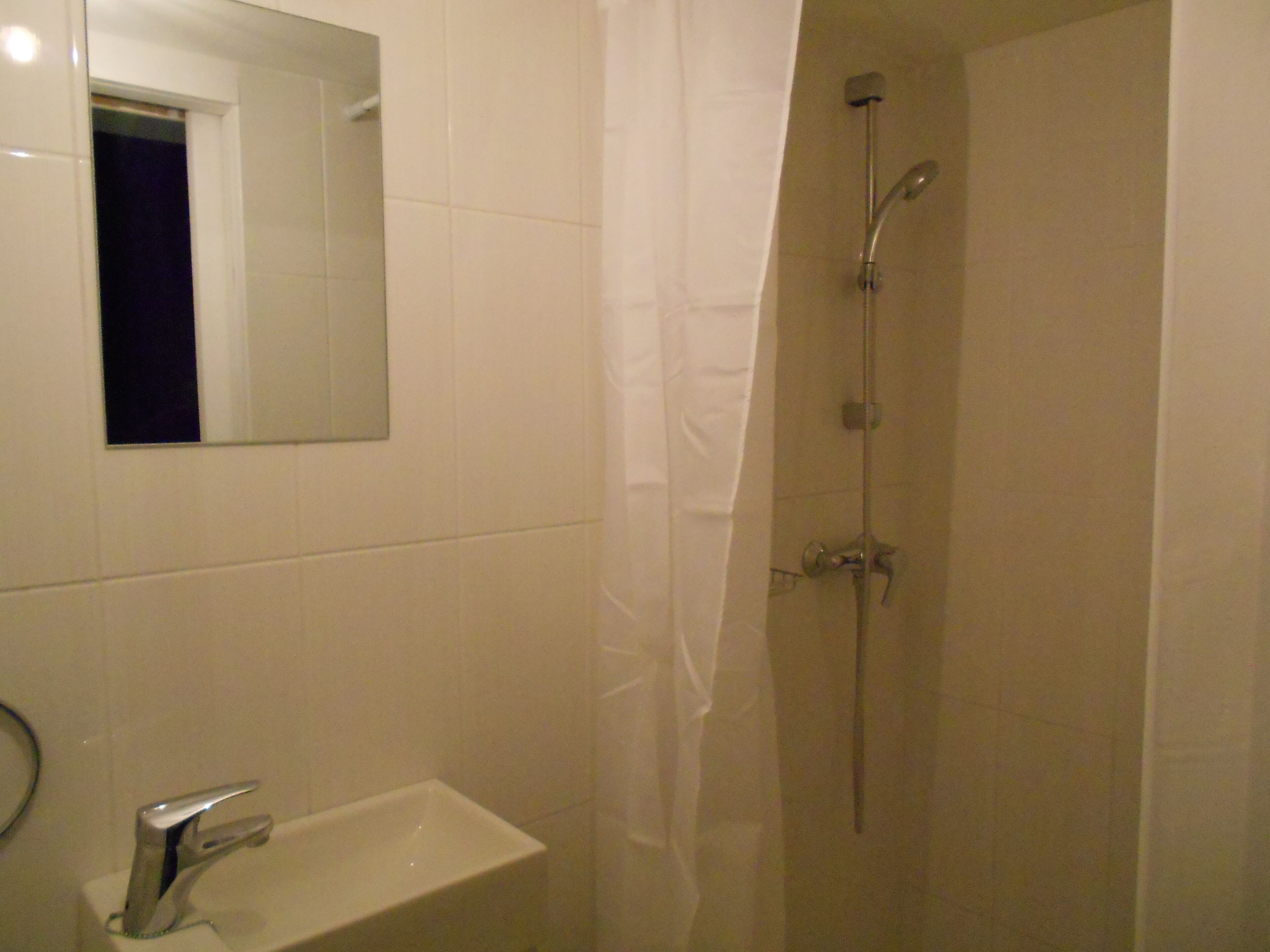 Renovated Studio Medieval Quarter Old Lyon