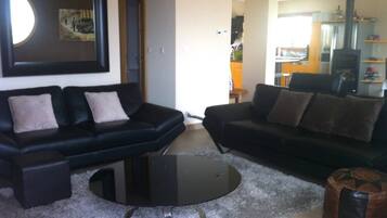TV, videogiochi, lettore DVD