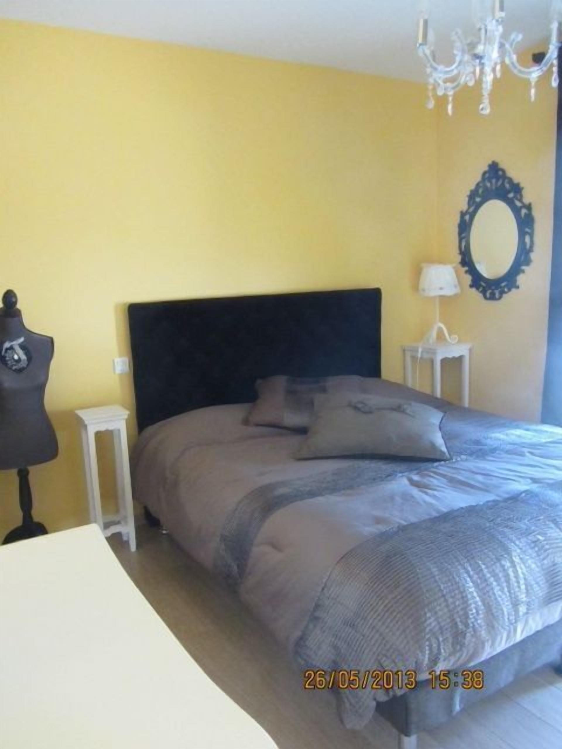 MAGNIFICENT NEW VILLA CLOSE BEACH WITH HEATED SWIMMING POOL