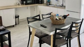 Uklassifisert bilde, 3 av 11, knapp