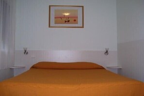 1 bedroom, iron/ironing board, WiFi, bed sheets - Cambo: 2 rooms all comfort for 2 people - panoramic view. (Cambo-Les-Bains)