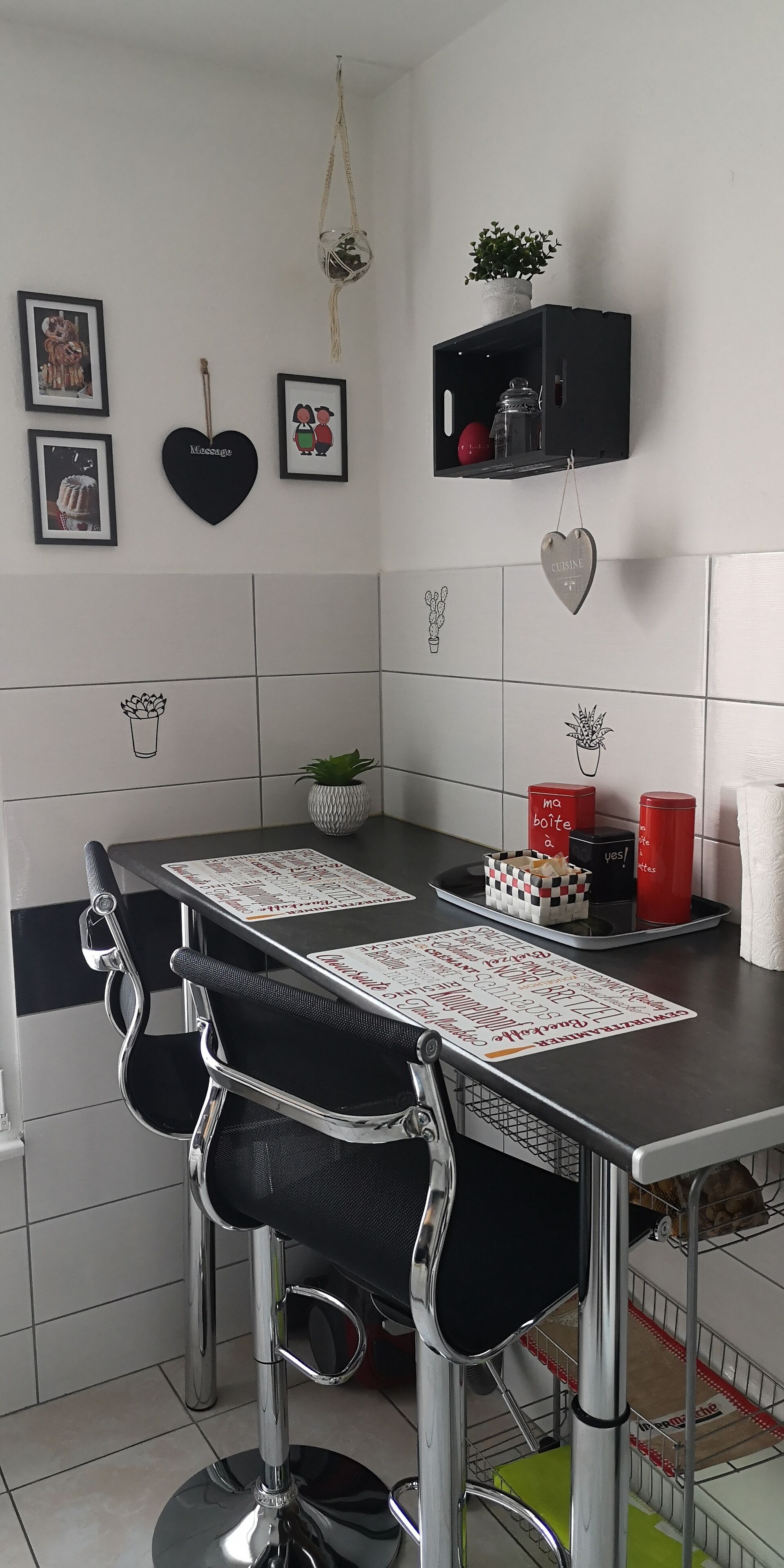 LUMINOUS APARTMENT HISTORICAL CENTER OF COLMAR