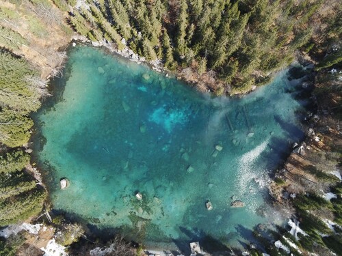 5star Chamonix Valley luxury chalet breathtaking views of Mt-Blanc for 14 people