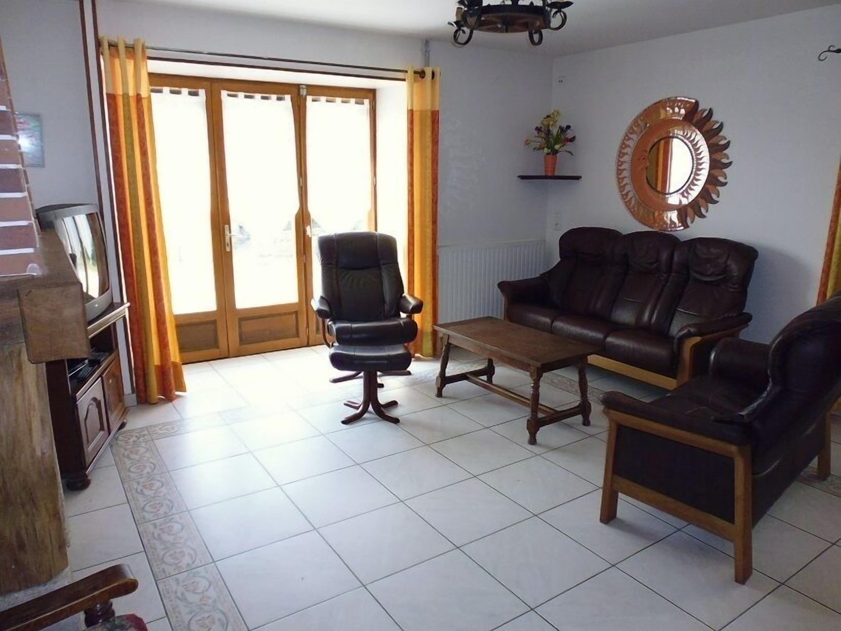 villa in the countryside 200m2 on 2200m2 Heated pool and SPA