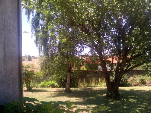 Le Gîte de Réaumur PUY DU FOU Vendée