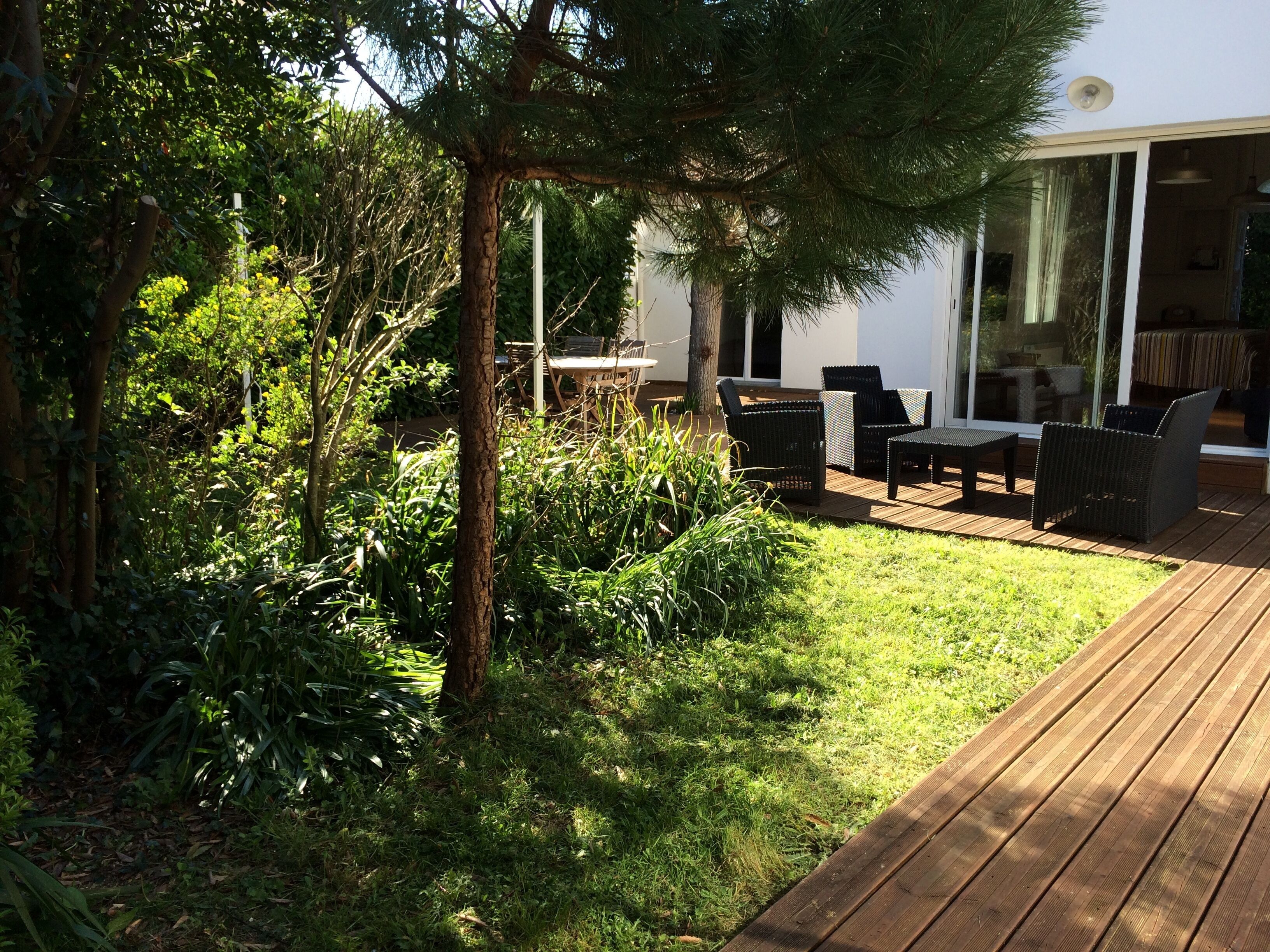 ROYAN HOUSE NEAR BEACH AND FACILITIES