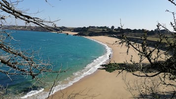 Espreguiçadeiras