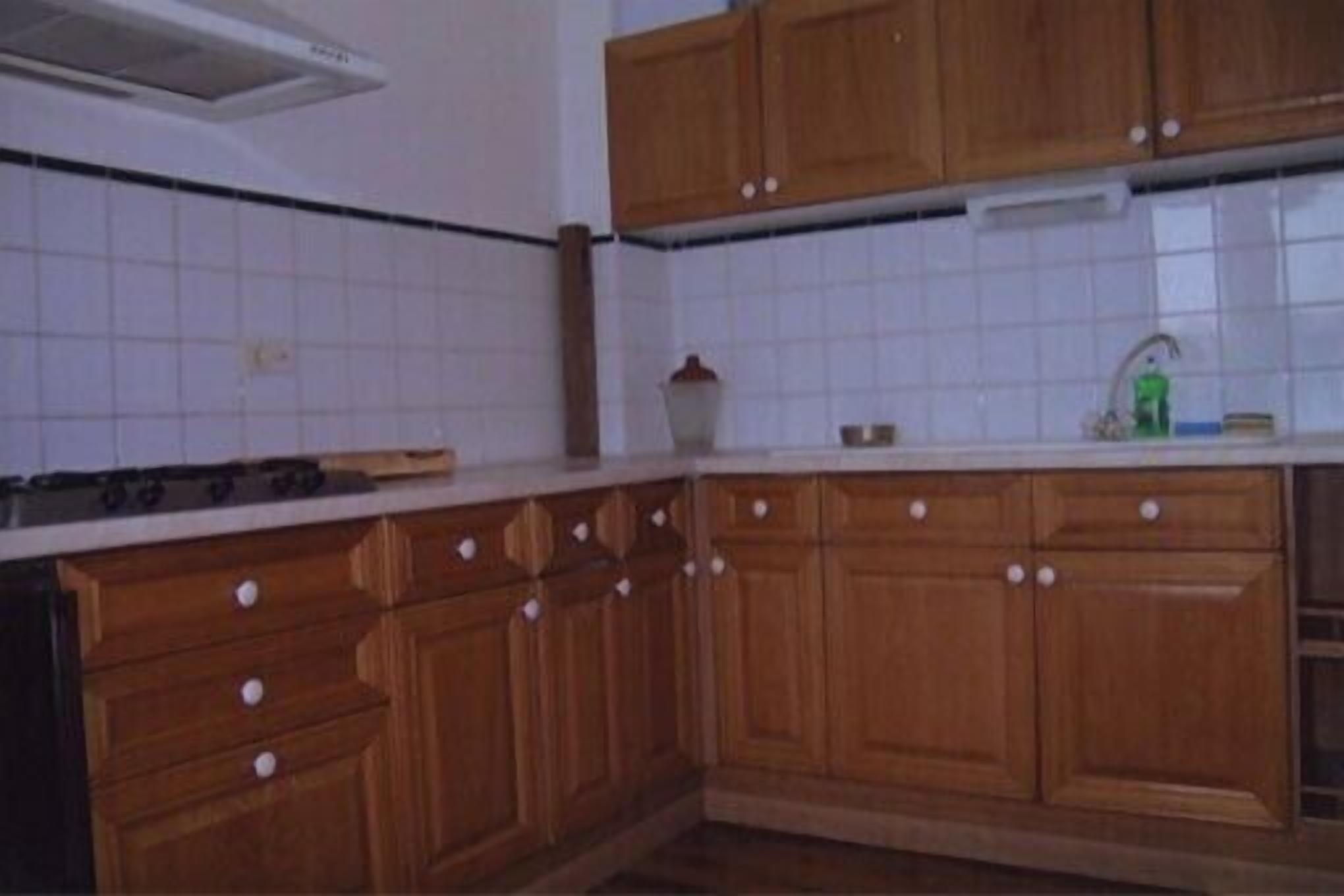 Charming marine house - saint pierre quiberon 