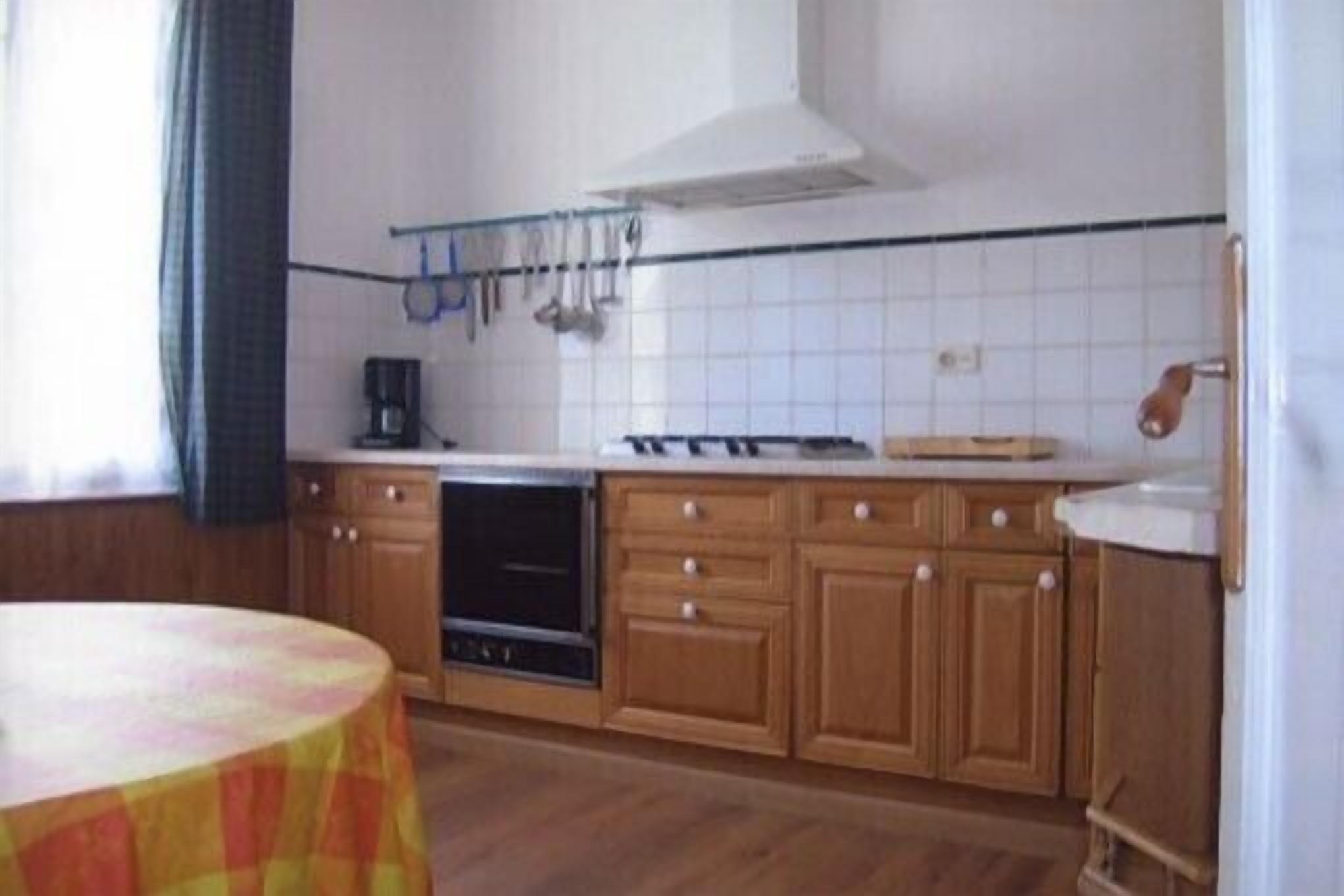 Charming marine house - saint pierre quiberon 