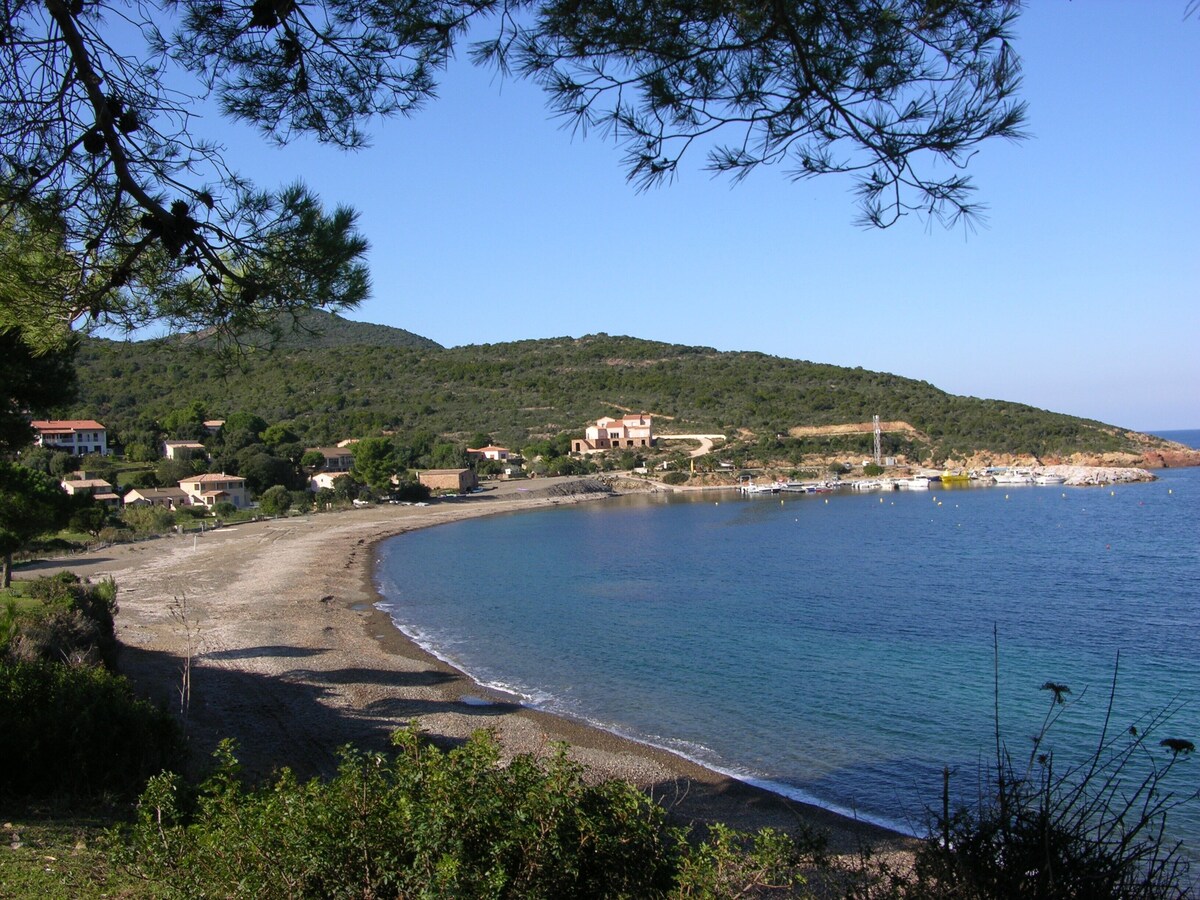 Εικόνα προφίλ οικοδεσπότη