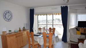 Spiseområde