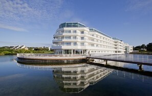 Eksteriør