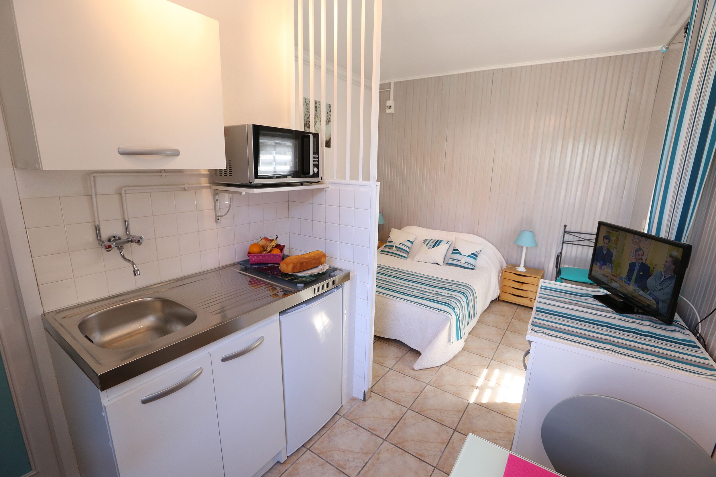 Gite Sologne in Salbris LEO