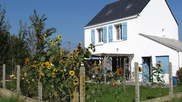 Esterni