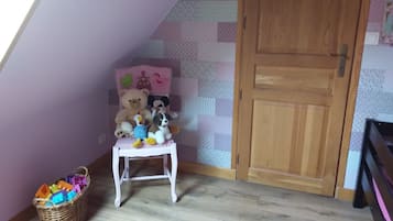 Innenbereich