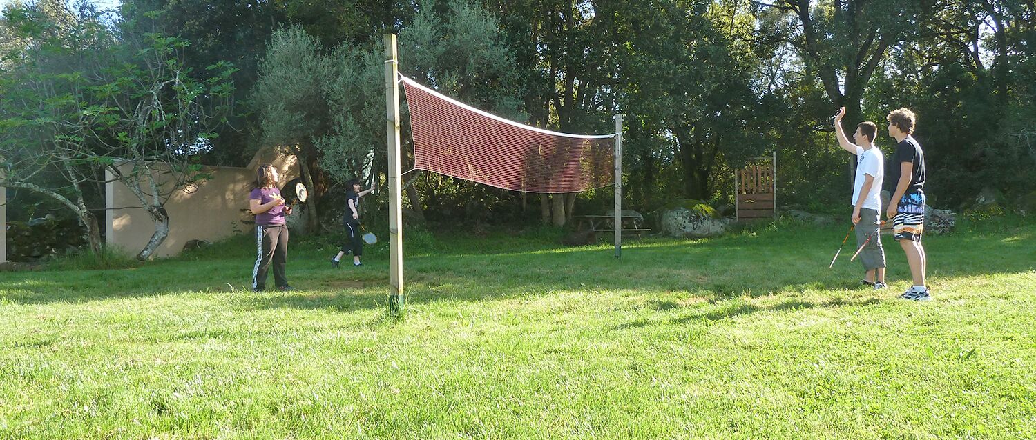 Sportsbane