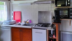 Uklassifisert bilde, 3 av 24, knapp