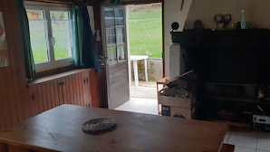Uklassifisert bilde, 5 av 24, knapp
