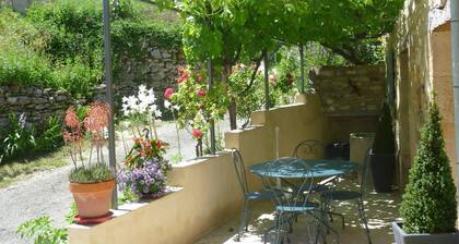 Ventoux Lavandes Velos ***