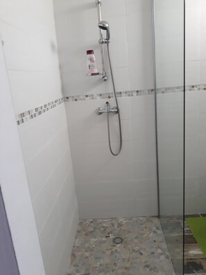 Handtücher