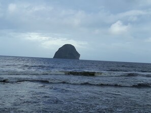 Spiaggia