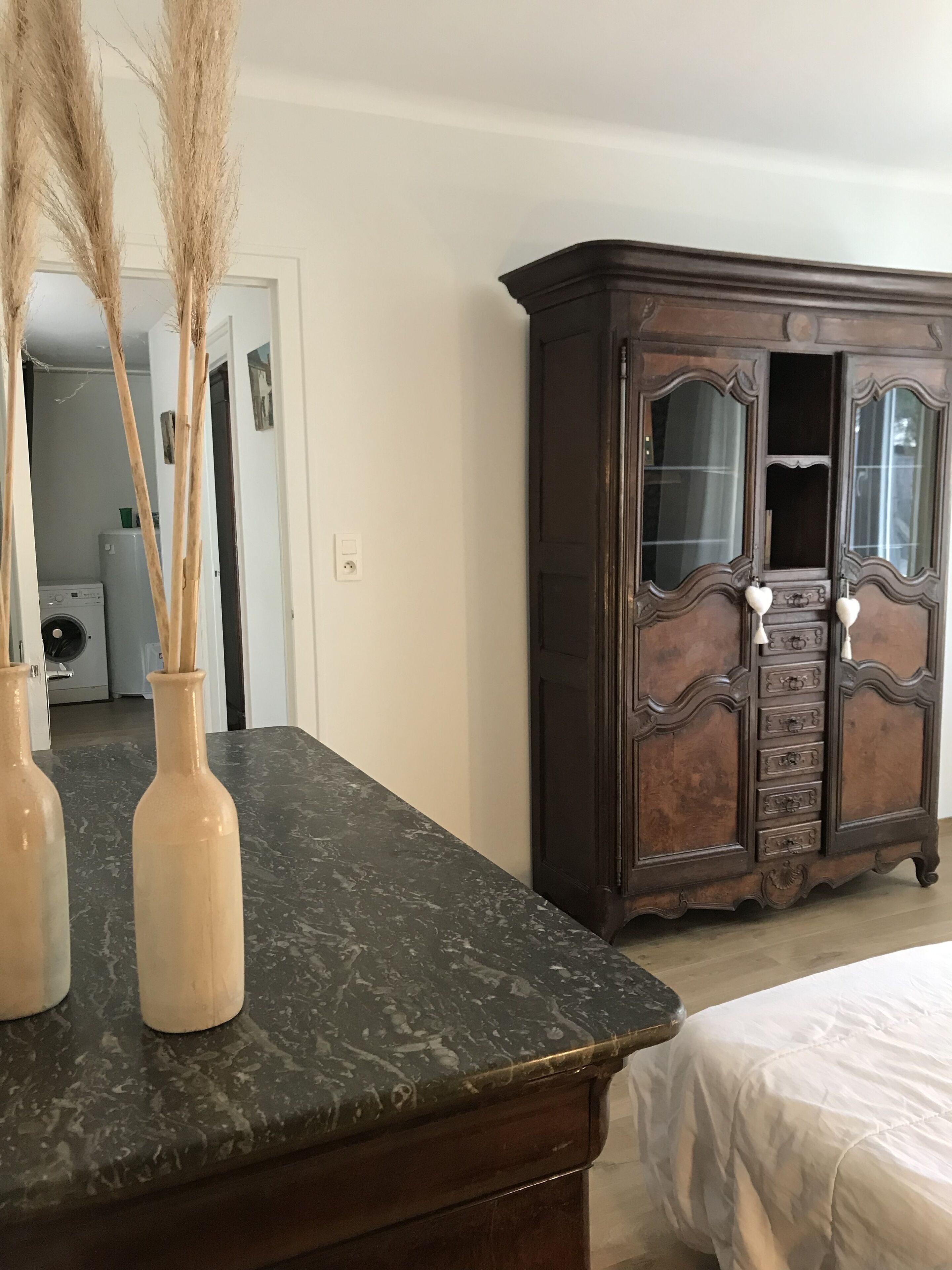 Le Croisic, house for 10 people, ideally located, close to the beaches