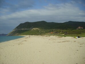 Platja