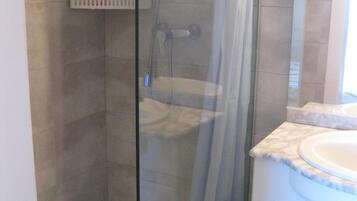 Bañera
